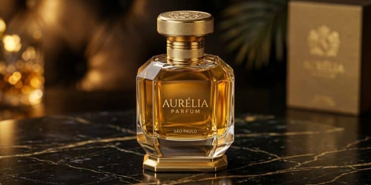 Top 4 perfumes do Boticário que toda mulher elegante tem ou deveria ter no armário e que fixam o dia inteiro