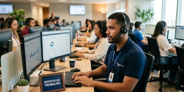 Após ser chamado de “princesa” no trabalho, funcionário ganha R$ 3 mil de indenização na Justiça