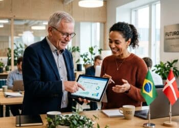 Adeus aposentadoria: regra afetará os nascidos após janeiro de 1970, que só poderão se aposentar depois dos 70 anos