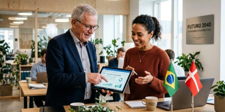 Adeus aposentadoria: regra afetará os nascidos após janeiro de 1970, que só poderão se aposentar depois dos 70 anos