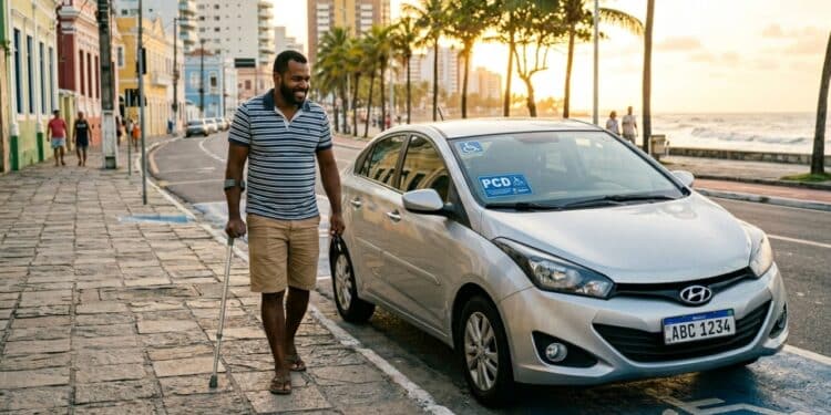 Dono de carro acima de R$ 70 mil pode escapar do IPVA com nova regra em Sergipe