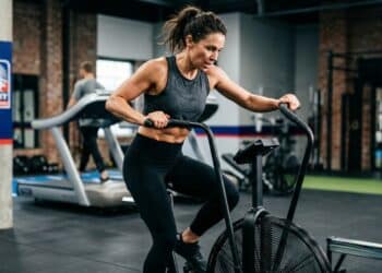 A conceptual and visually striking editorial image centered on a traditional clothes iron as a symbol of outdated technology. Show a classic household iron placed on an ironing board in a clean domestic setting, but with a large, bold “X” painted or marked across the entire scene, covering the iron prominently. The “X” should look integrated into the scene, like red tape, paint, or a strong visual graphic element, signaling that the iron is obsolete and no longer the preferred method. The composition should be simple and direct, with the iron clearly visible as the main subject, occupying the center of the frame. Background should be minimal, such as a neutral laundry or bedroom setting, softly blurred. Style: high-end conceptual editorial photography, minimal and impactful, shot on a Sony A7R V with a 50mm lens, centered composition, shallow depth of field. Lighting: clean, bright indoor lighting with soft shadows, emphasizing clarity and modernity. The image should feel like a strong visual statement about outdated habits being replaced by modern solutions. 16:9 aspect ratio. No overlaid text. No headlines. No captions. No watermarks. No stock photo aesthetic.