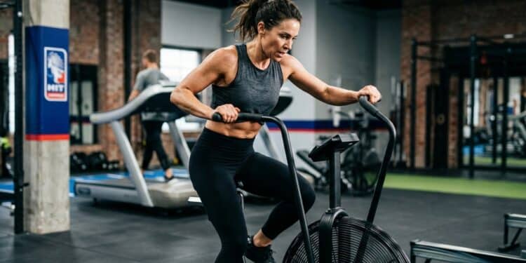 A conceptual and visually striking editorial image centered on a traditional clothes iron as a symbol of outdated technology. Show a classic household iron placed on an ironing board in a clean domestic setting, but with a large, bold “X” painted or marked across the entire scene, covering the iron prominently. The “X” should look integrated into the scene, like red tape, paint, or a strong visual graphic element, signaling that the iron is obsolete and no longer the preferred method. The composition should be simple and direct, with the iron clearly visible as the main subject, occupying the center of the frame. Background should be minimal, such as a neutral laundry or bedroom setting, softly blurred. Style: high-end conceptual editorial photography, minimal and impactful, shot on a Sony A7R V with a 50mm lens, centered composition, shallow depth of field. Lighting: clean, bright indoor lighting with soft shadows, emphasizing clarity and modernity. The image should feel like a strong visual statement about outdated habits being replaced by modern solutions. 16:9 aspect ratio. No overlaid text. No headlines. No captions. No watermarks. No stock photo aesthetic.