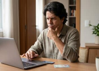 Nunca digite estas 5 coisas em um chatbot: o erro comum que pode expor sua vida pessoal e profissional