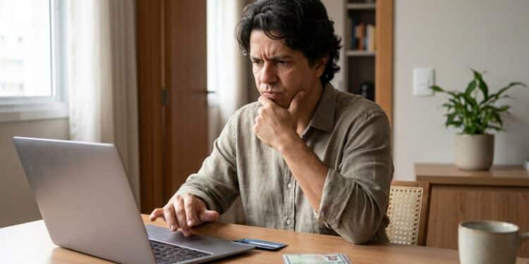 Nunca digite estas 5 coisas em um chatbot: o erro comum que pode expor sua vida pessoal e profissional