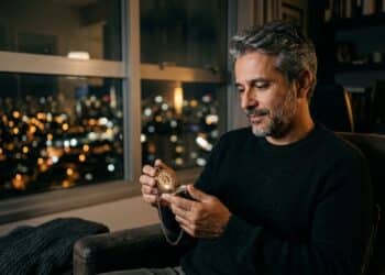 Por que algumas perdas continuam doendo mesmo anos depois, segundo a psicologia