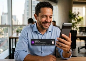 Após perder R$ 20 mil em golpe de Pix, homem consegue reaver dinheiro com decisão da Justiça