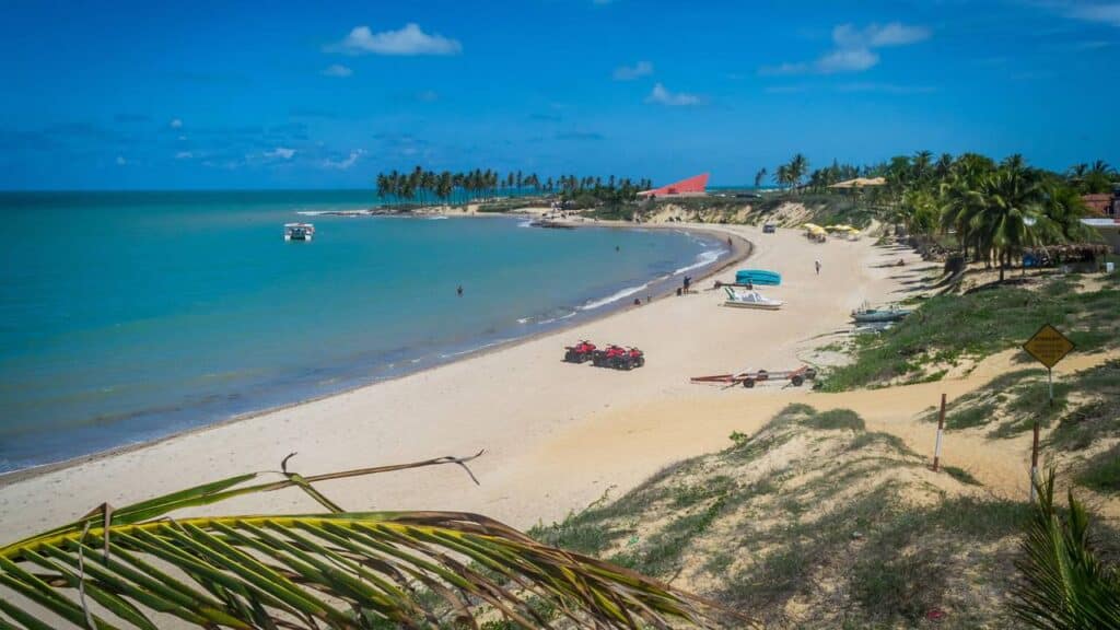 Créditos: depositphotos.com / mrmello63@gmail.com