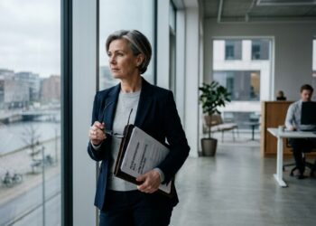 Adeus aposentadoria: regra atingirá os nascidos após janeiro de 1970, que só poderão se aposentar depois dos 70 anos