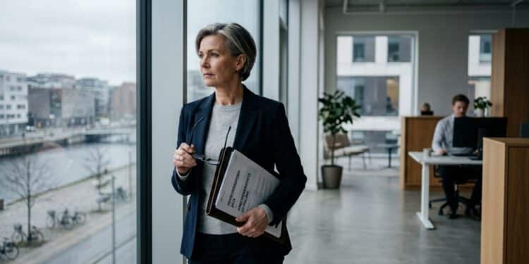 Adeus aposentadoria: regra atingirá os nascidos após janeiro de 1970, que só poderão se aposentar depois dos 70 anos