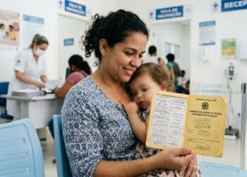 Milhares de famílias podem perder adicional de R$ 150 do Bolsa Família em abril se não cumprirem essa regra de 2026