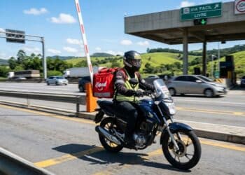 Nova lei pode liberar pedágio gratuito em todo o Brasil para milhões de motoristas