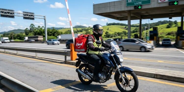 Nova lei pode liberar pedágio gratuito em todo o Brasil para milhões de motoristas