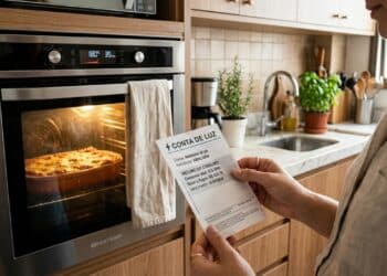 Ele parece indispensável na cozinha, mas pode virar um vilão da conta de luz quando entra na rotina errada