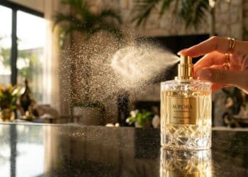 Estes 4 perfumes do Boticário fixam o dia todo na pele e custam menos do que você imagina