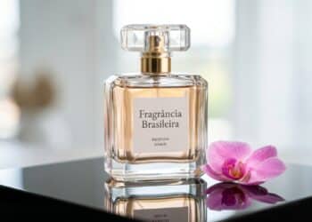 Perfumes femininos acessíveis: fragrâncias inspiradas em luxo que duram o dia todo