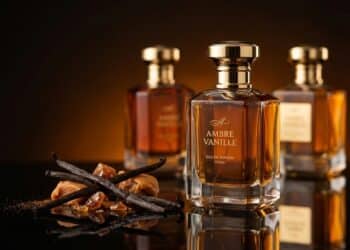 4 perfumes doces da Natura que ninguém admite amar (mas fixam na pele o dia inteiro e rendem mais elogios)