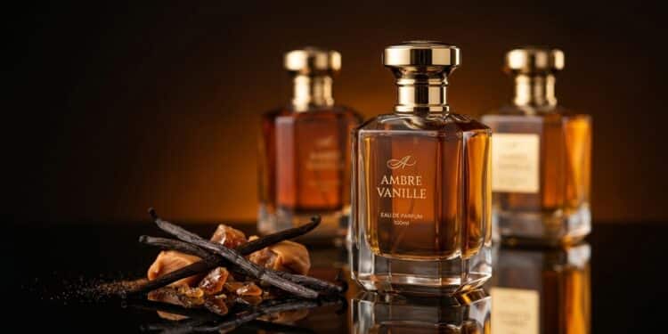 4 perfumes doces da Natura que ninguém admite amar (mas fixam na pele o dia inteiro e rendem mais elogios)