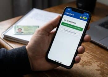 Muita gente já faz concurso público sem pagar taxa e nem todo mundo sabe disso