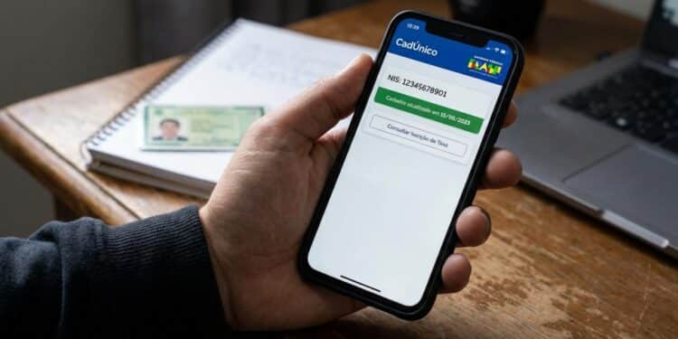 Muita gente já faz concurso público sem pagar taxa e nem todo mundo sabe disso