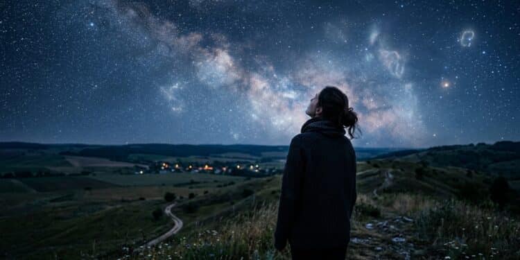 Sonho antigo entra em fase de realização para 3 signos e os próximos dias serão decisivos