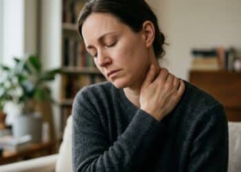 Quando você evita pensar, mas o corpo não esquece: sinais emocionais ignorados