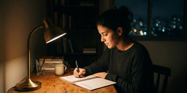 Muitas pessoas preferem evitar sua emoções e a psicologia mostra que evitar aumenta sua ansiedade