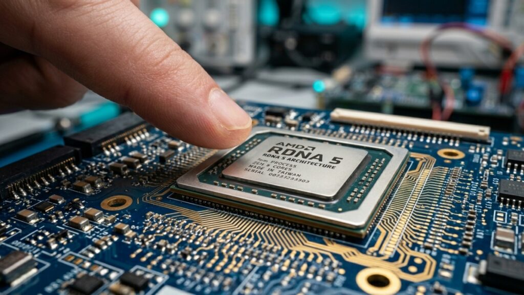 Novo dispositivo da Sony permitirá jogar sucessos recentes e antigos direto na sua TV