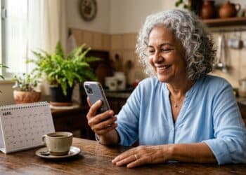 Decreto do governo libera R$ 78 bilhões e antecipa o 13º salário do INSS para 35 milhões de brasileiros