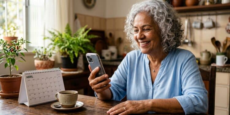 Decreto do governo libera R$ 78 bilhões e antecipa o 13º salário do INSS para 35 milhões de brasileiros