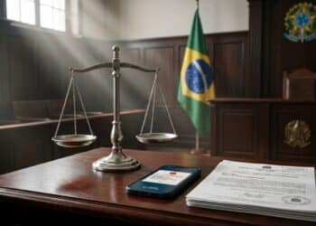 Homem perde dinheiro após 4 Pix errados e consegue R$ 9,7 mil na Justiça contra bancos