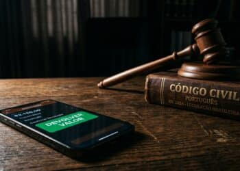 Homem recebe Pix de R$ 1.316,35 por engano e Tribunal de Justiça do Maranhão toma decisão surpreendente