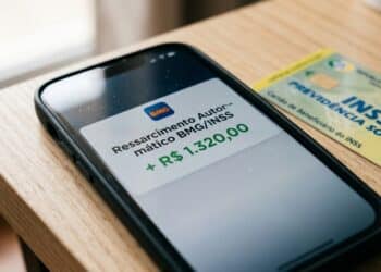 Mais de 100 mil pessoas podem ter sido prejudicadas por banco e dinheiro será devolvido