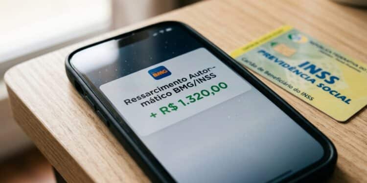 Mais de 100 mil pessoas podem ter sido prejudicadas por banco e dinheiro será devolvido