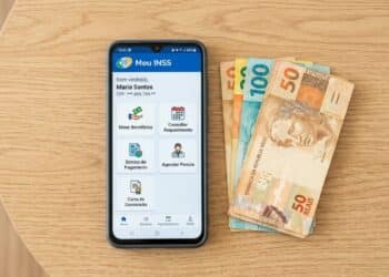 Adicional do INSS pode aumentar benefício até R$ 10.593,46 e aliviar o bolso de famílias