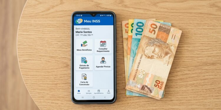 Adicional do INSS pode aumentar benefício até R$ 10.593,46 e aliviar o bolso de famílias