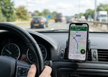 Novo recurso do Google Maps melhora a navegação, mas só funciona se você ativar