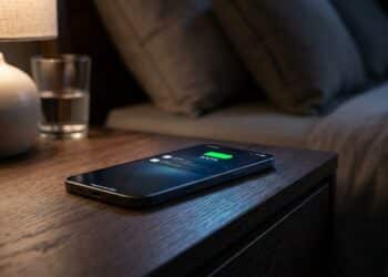 Como fazer a bateria do celular durar mais sem parar de usar os aplicativos do dia a dia