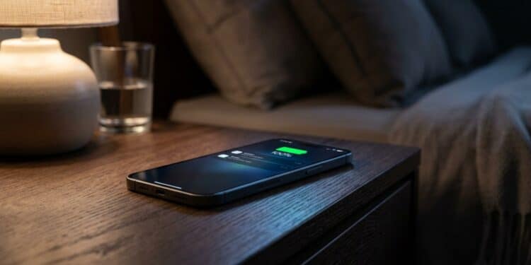 Como fazer a bateria do celular durar mais sem parar de usar os aplicativos do dia a dia