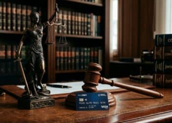 Banco mantém 90 dias conta bloqueada de cliente e é condenado na Justiça