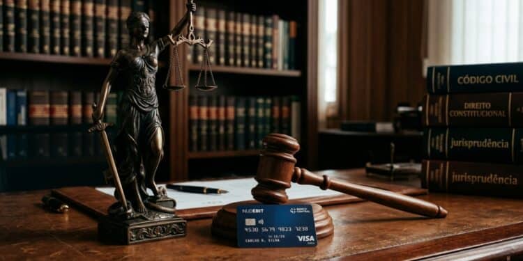 Banco mantém 90 dias conta bloqueada de cliente e é condenado na Justiça