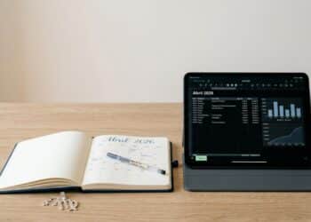 Virgem trava a coluna com excesso de trabalho e precisa de pausas para garantir sucesso no dinheiro