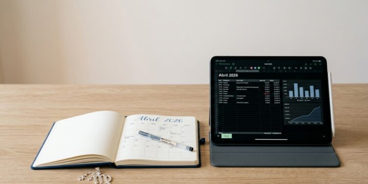 Virgem trava a coluna com excesso de trabalho e precisa de pausas para garantir sucesso no dinheiro