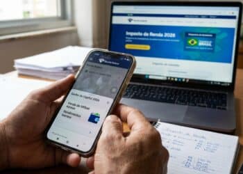 Vendeu milhas em 2025? Pode virar dor de cabeça no Imposto de Renda se não souber disso