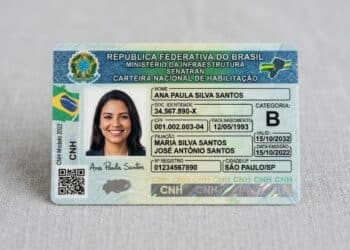 Nova regra libera CNH B para veículos mais pesados e muda o dia a dia dos motoristas