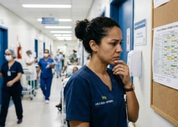 Adeus 44 horas de trabalho semanais: nova lei reduz jornada para 36 horas e muda a vida de trabalhadores dessa categoria