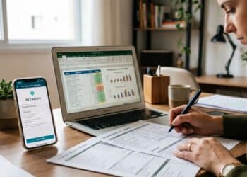 Quais transferências por pix é necessário para declarar no Imposto de Renda 2026?