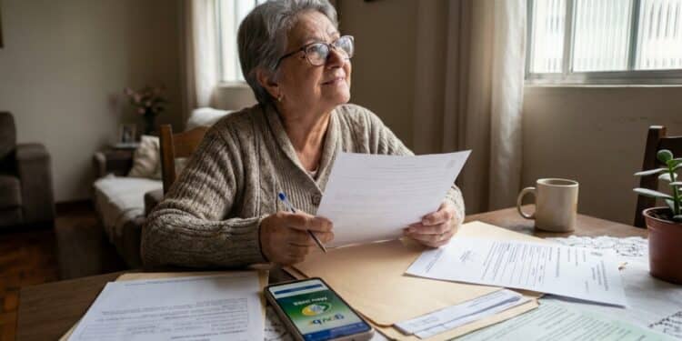 Aposentados com doenças graves podem garantir isenção do Imposto de Renda e ter alívio no tratamento