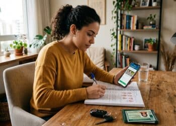 Mudanças nas regras da CNH faz motoristas comemorarem em todo o país