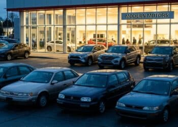 Fim de uma era: os carros que ficam fora de linha no Brasil em 2026 e preocupa donos